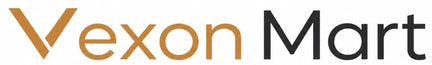 Vexonmart