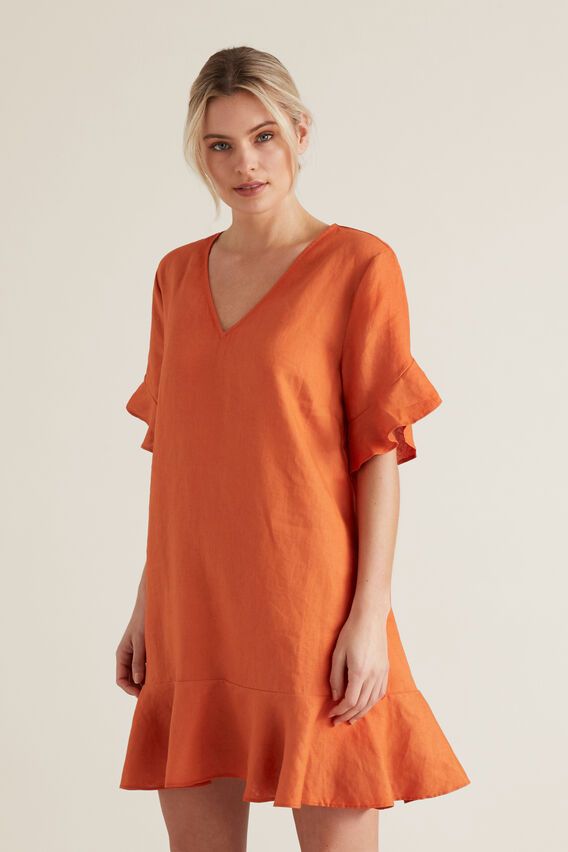 Women Clothes